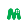 Mola Logo
