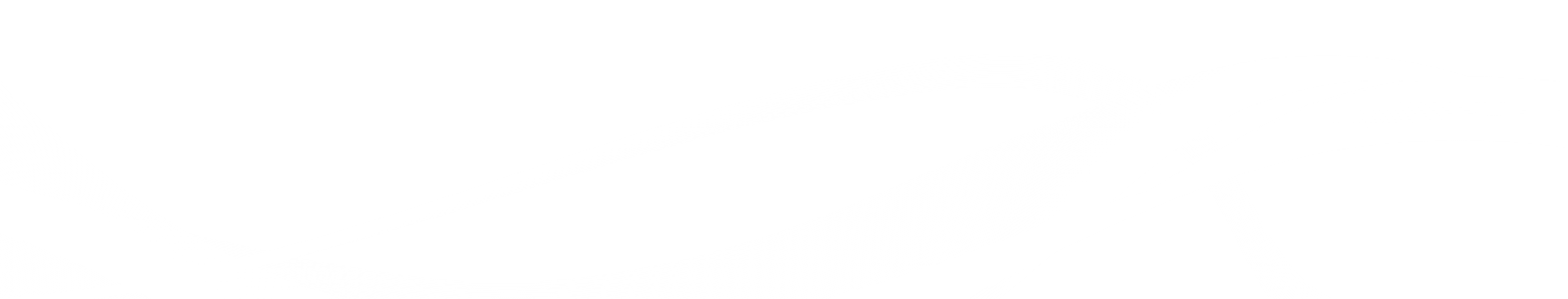 Underlay